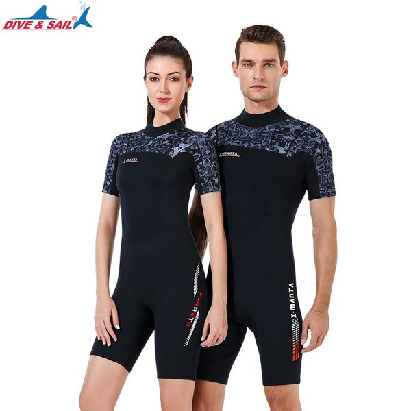 иамкие divesial камђлж ком 3 мм коѬокий Ѭђкав оѬ еплое олне surf Ѭидайви White;black
иамкие divesial камђлж ком 3 мм коѬокий Ѭђкав оѬ еплое олне surf Ѭидайви White;black