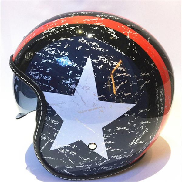 jet helmet motorcycle open face helmet retro personalized motorbike vintage capacete moto dot approved
jet helmet motorcycle open face helmet retro personalized motorbike vintage capacete moto dot approved