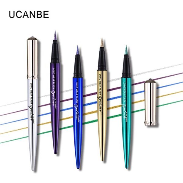 shimmer flash liquid eyeliner pencil makeup long lasting quick dry glitter eye liner pen waterproof cosmetic set #
shimmer flash liquid eyeliner pencil makeup long lasting quick dry glitter eye liner pen waterproof cosmetic set #