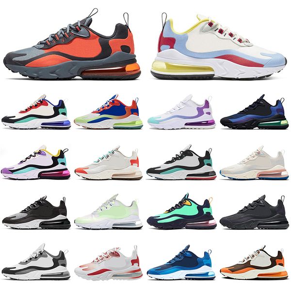 2020 new with socks royal blue react running shoes men women dream capsule bauhaus opitical casual outdoor air mens trainers sports sneakers
2020 new with socks royal blue react running shoes men women dream capsule bauhaus opitical casual outdoor air mens trainers sports sneakers