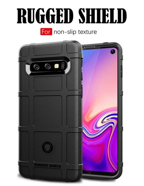 for samsung s9 note9 a9 silicone case anti slip phone cases cover for iphone xs mas 7 plus
for samsung s9 note9 a9 silicone case anti slip phone cases cover for iphone xs mas 7 plus