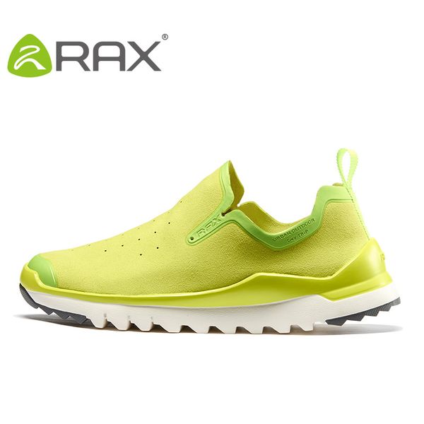rax comfort women walking shoes breathable sport sneaker women slip on soft sole mesh shoes ladies outdoor skidproof b2565
rax comfort women walking shoes breathable sport sneaker women slip on soft sole mesh shoes ladies outdoor skidproof b2565