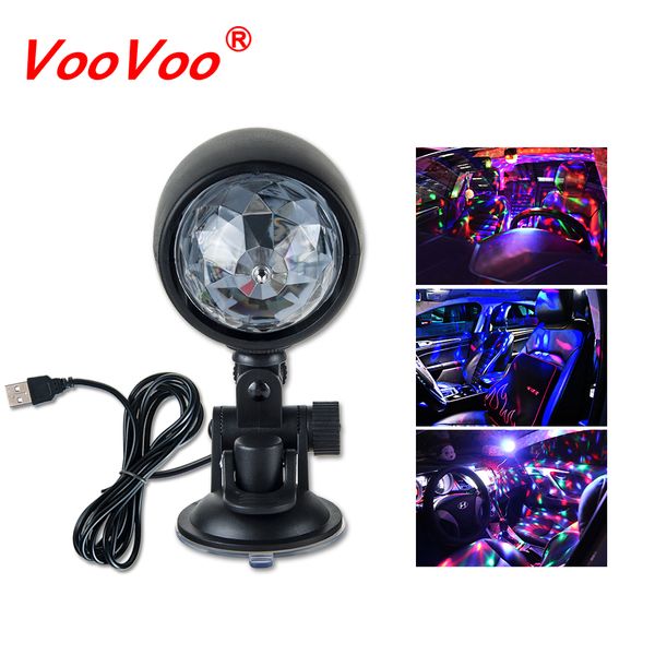 voovoo car led usb ball lamp decoration atmosphere dj lights auto rotating party magic lighting rgb led stage strobe flash lamp
voovoo car led usb ball lamp decoration atmosphere dj lights auto rotating party magic lighting rgb led stage strobe flash lamp