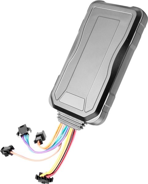 concox 3g gps tracker wcdma gsm vehicle car gps locator gt06e real time remotely fuel/power cut-off control sms app web tracking
concox 3g gps tracker wcdma gsm vehicle car gps locator gt06e real time remotely fuel/power cut-off control sms app web tracking