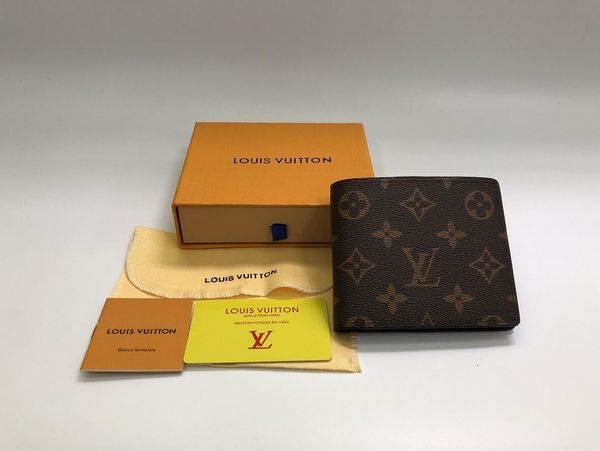 6 colors paris plaid style designer mens wallet famous men luxury wallets special leather multiple short small bifold wallet with box, Red;black
6 colors paris plaid style designer mens wallet famous men luxury wallets special leather multiple short small bifold wallet with box, Red;black