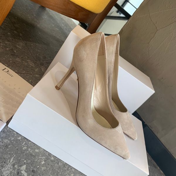 2020 new style high-end luxurydesigner women's fashion high heels ballet wedding shoes sandals 6cm 10cm two heels jmnd, Black
2020 new style high-end luxurydesigner women's fashion high heels ballet wedding shoes sandals 6cm 10cm two heels jmnd, Black