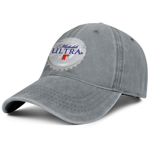 michelob ultra beer logo denim baseball cap cool blank custom uniquel hats michelob ultra pure gold michelo beer flash gold light, Blue;gray
michelob ultra beer logo denim baseball cap cool blank custom uniquel hats michelob ultra pure gold michelo beer flash gold light, Blue;gray