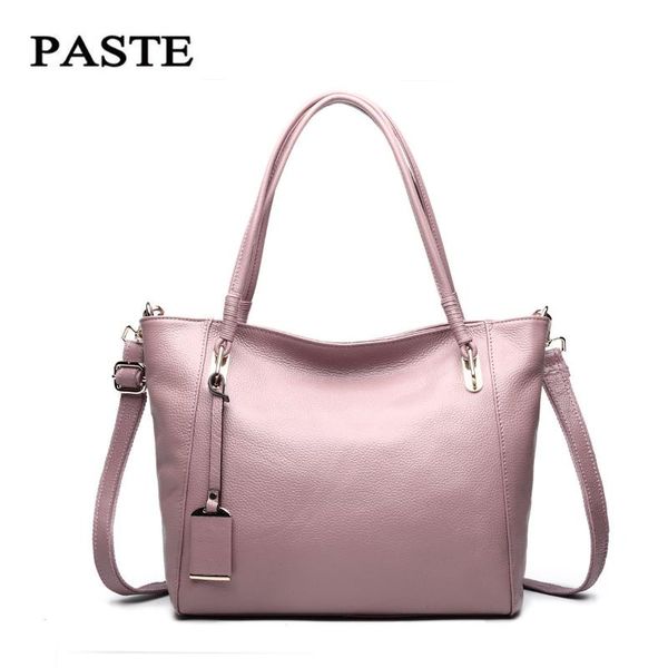 2020 fashion knitting handle women handbag with sequined female shoulder bag pu leather large big tote bag
2020 fashion knitting handle women handbag with sequined female shoulder bag pu leather large big tote bag