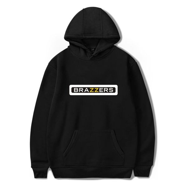 brazzers hoodies мужские карманные спортивная толстовки печати hip hop harajuku мужские пуловеры толстовки толстовки brazzers d18100704, Black
brazzers hoodies мужские карманные спортивная толстовки печати hip hop harajuku мужские пуловеры толстовки толстовки brazzers d18100704, Black