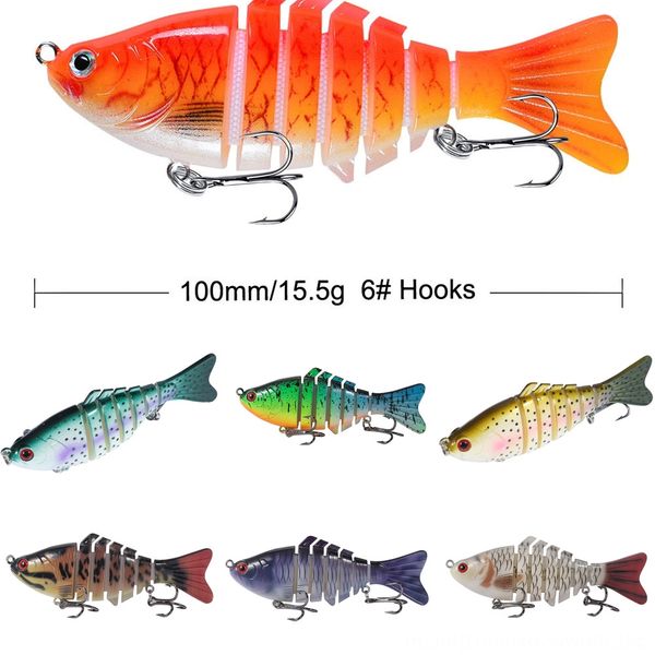 retsl outdoors fishing luresluya fake bait soft bait insect 10cm grass carp bait arp long
retsl outdoors fishing luresluya fake bait soft bait insect 10cm grass carp bait arp long