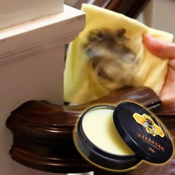 organic natural pure wax wood seasoning beewax complete solution furniture care beeswax home cleaning furniture care polishing
organic natural pure wax wood seasoning beewax complete solution furniture care beeswax home cleaning furniture care polishing