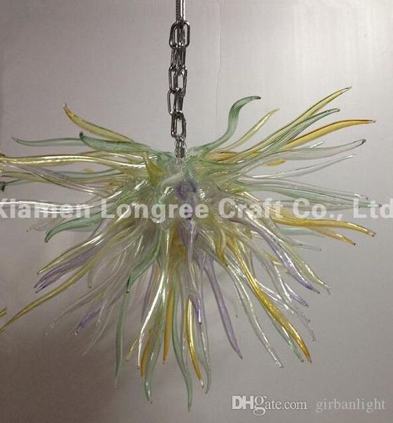 unique designed handmade blown glass chandelier light ce ul certificate customized glass pendant lamps modern art chandelier
unique designed handmade blown glass chandelier light ce ul certificate customized glass pendant lamps modern art chandelier