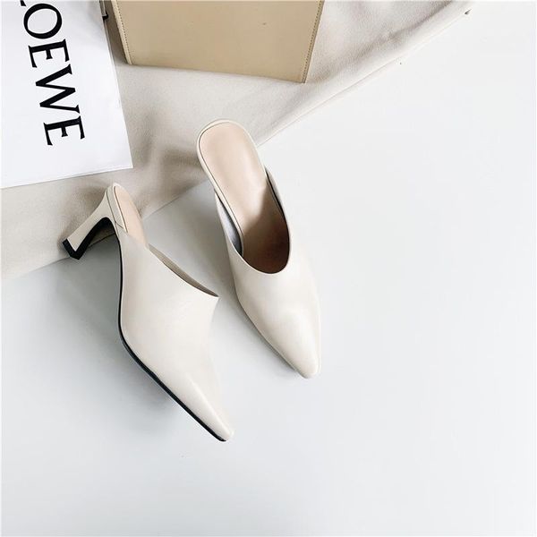 new womans slipper summer shoes for girls high fashion design eu 34-39 causal shoes pointed toe loafers 19137, Black
new womans slipper summer shoes for girls high fashion design eu 34-39 causal shoes pointed toe loafers 19137, Black