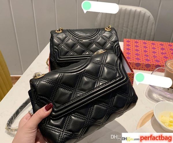 designer luxury handbags purses luxury handbags bags shoulder bags crossbody bag handbags women bag with box
designer luxury handbags purses luxury handbags bags shoulder bags crossbody bag handbags women bag with box