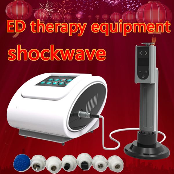 acoustic shock wave therapy machine extracorporeal shockwave therapy machine arthritis pain relief pulse activation ed treatment
acoustic shock wave therapy machine extracorporeal shockwave therapy machine arthritis pain relief pulse activation ed treatment