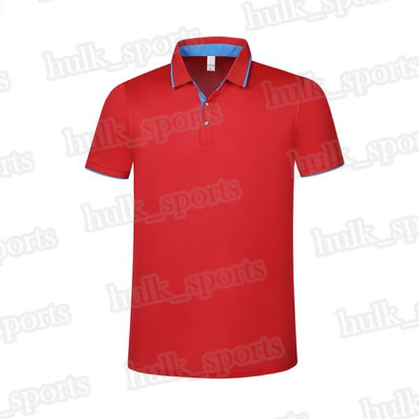 2656 sports polo ventilation quick-drying men 2019 short sleeved t-shirt comfortable new style jersey490037453, Black;red
2656 sports polo ventilation quick-drying men 2019 short sleeved t-shirt comfortable new style jersey490037453, Black;red