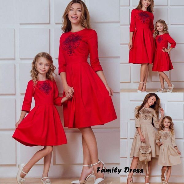 2019 new deal family dress mother and daughter matching girls daughter outfits summer fashion casual dresses, Blue
2019 new deal family dress mother and daughter matching girls daughter outfits summer fashion casual dresses, Blue