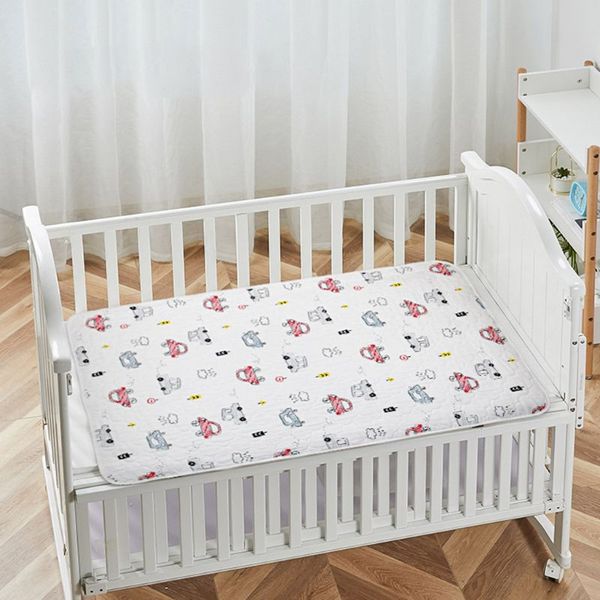 baby changing mat portable waterproof mattress reusable changing diaper station p31b
baby changing mat portable waterproof mattress reusable changing diaper station p31b