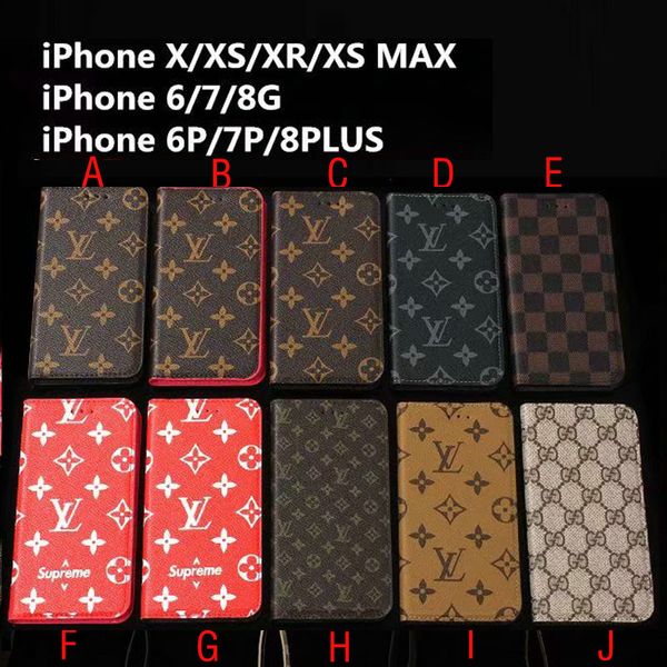 call Phone case for iphone Xs max brand design wallet case flip leather with card slot case for iphone Xs X XR 7plus 7 8 8plus 6 6plus
call Phone case for iphone Xs max brand design wallet case flip leather with card slot case for iphone Xs X XR 7plus 7 8 8plus 6 6plus
