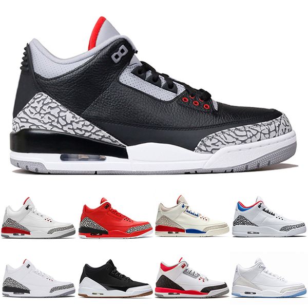 real siii wolf grey basketball shoes mens fire red black cat white cement infrared sport true blue men sneakers trainers us 7-13, White;red
real siii wolf grey basketball shoes mens fire red black cat white cement infrared sport true blue men sneakers trainers us 7-13, White;red