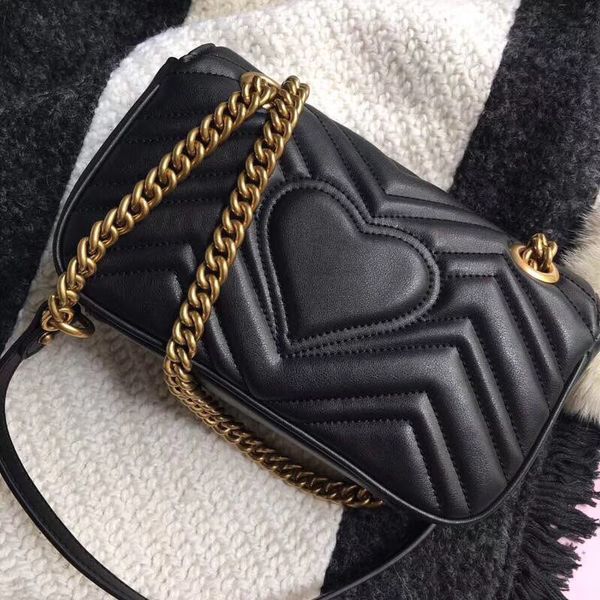 heart shaped sewing bag classic design women's bag leather chain single shoulder luxury women's love
heart shaped sewing bag classic design women's bag leather chain single shoulder luxury women's love