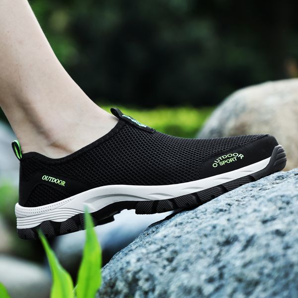 2020 new summer breathable men hiking shoes air mesh outdoor men sneakers climbing shoes sport quick-dry male
2020 new summer breathable men hiking shoes air mesh outdoor men sneakers climbing shoes sport quick-dry male