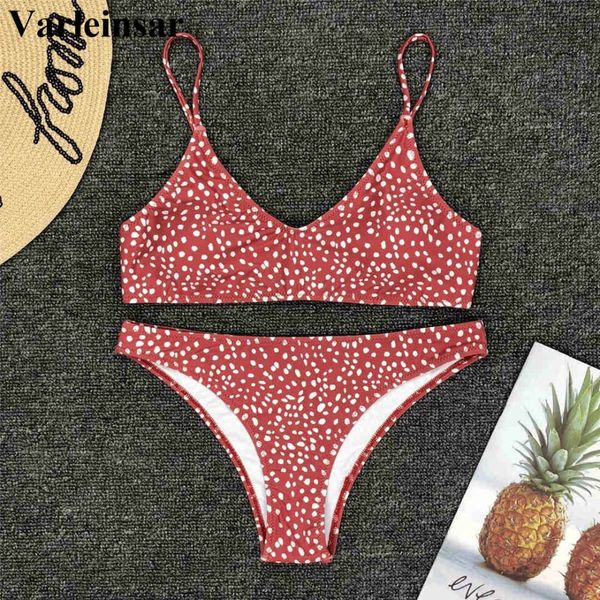 2019 new lovely dots brazilian bikini women swimwear female swimsuit two-pieces bikini set bather bathing suit swim wear v1086, White;black
2019 new lovely dots brazilian bikini women swimwear female swimsuit two-pieces bikini set bather bathing suit swim wear v1086, White;black