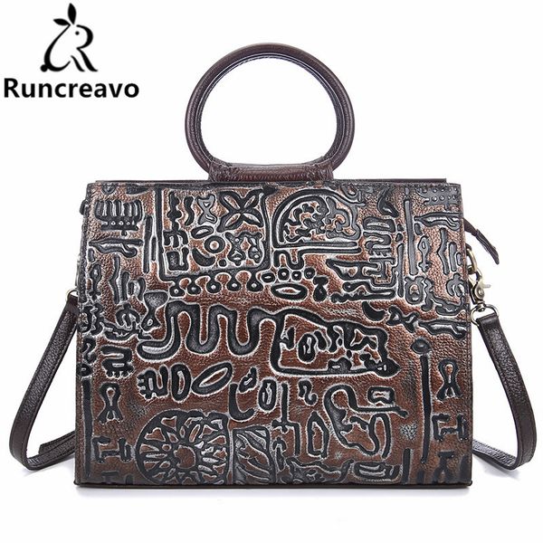 2018 original personality manual brush color retro genuine leather handbag leather 100% nature messenger bag women
2018 original personality manual brush color retro genuine leather handbag leather 100% nature messenger bag women