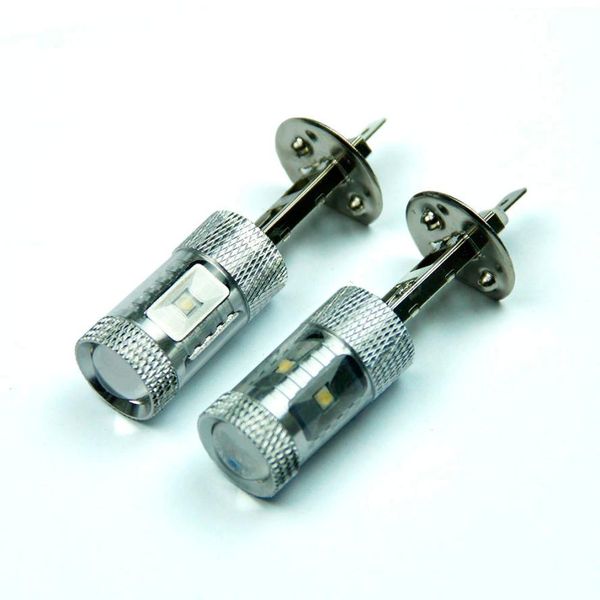 franchise car light 2 pcs h1 30w led car driving fog lamp head rear lights auto bulb led lamp bulb light #0425
franchise car light 2 pcs h1 30w led car driving fog lamp head rear lights auto bulb led lamp bulb light #0425