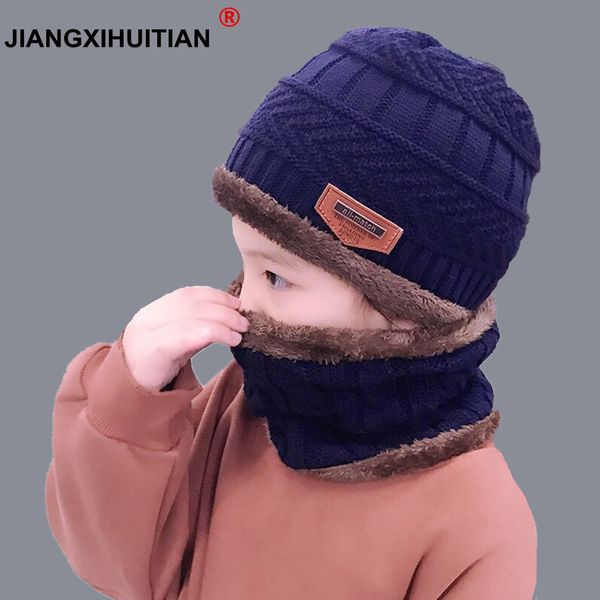 child 2pcs winter balaclava beanies knitted hat and scarf for 5-8-12 years old girls and boys students hats caps ski hat cap
child 2pcs winter balaclava beanies knitted hat and scarf for 5-8-12 years old girls and boys students hats caps ski hat cap