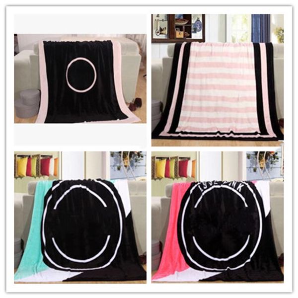 new pink blanket soft coral velvet beach towel blankets air conditioning rugs winter warm blanket summer air conditioning blanket wy562q
new pink blanket soft coral velvet beach towel blankets air conditioning rugs winter warm blanket summer air conditioning blanket wy562q