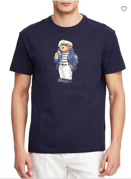 polos bear shirt mens men's polos womens tshirt usa short sleeve hockey eu uk size matini bear captain poloshirts dropshipping 114648, White;black
polos bear shirt mens men's polos womens tshirt usa short sleeve hockey eu uk size matini bear captain poloshirts dropshipping 114648, White;black