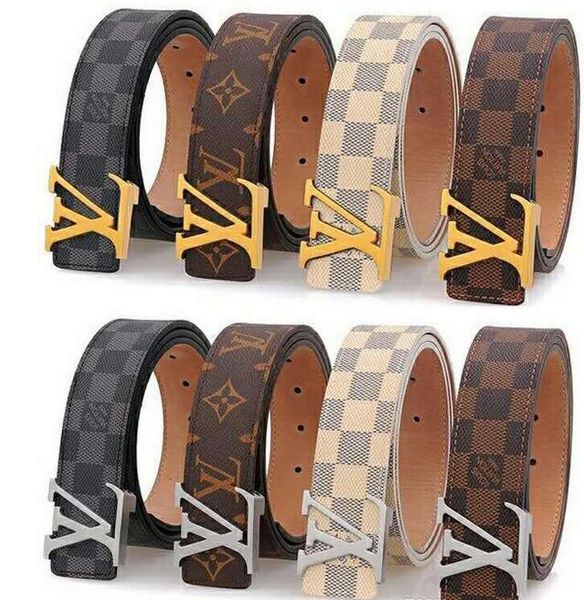 2020 belts fashion woman man leather belt men's women's lady bridal belts g big gold buckles party jeans big gold buckle&14, Black;brown
2020 belts fashion woman man leather belt men's women's lady bridal belts g big gold buckles party jeans big gold buckle&14, Black;brown