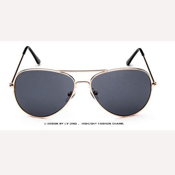 brand polarized pchromic sunglasses men day night vision dual eyes protect sun glasses driving goggles metal frame, Silver
brand polarized pchromic sunglasses men day night vision dual eyes protect sun glasses driving goggles metal frame, Silver