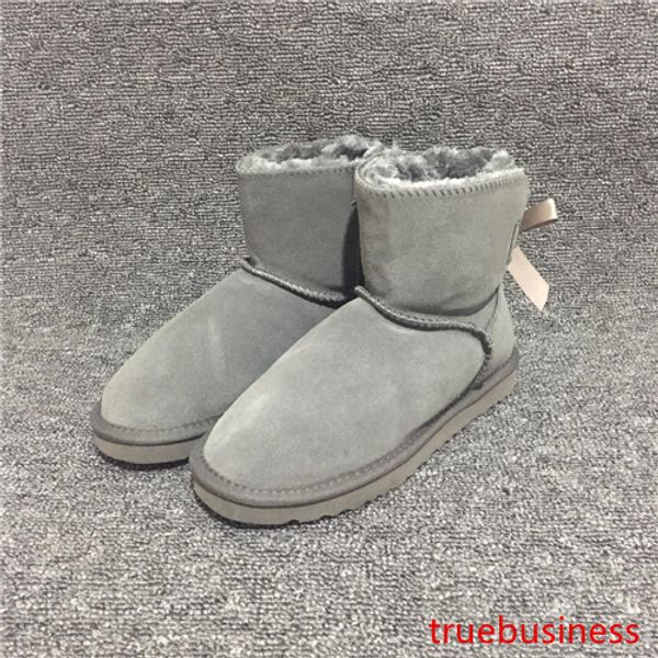 designer boots women snow boots australia style waterproof cow suede leather winter lady outdoor boots brand ivg
designer boots women snow boots australia style waterproof cow suede leather winter lady outdoor boots brand ivg