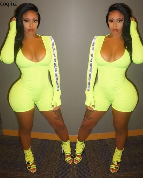 plus size summer 2019 bodycon rompers womens jumpsuits body femme overalls playsuit neon ladies bodysuit mono mujer ld8384, Black;white
plus size summer 2019 bodycon rompers womens jumpsuits body femme overalls playsuit neon ladies bodysuit mono mujer ld8384, Black;white
