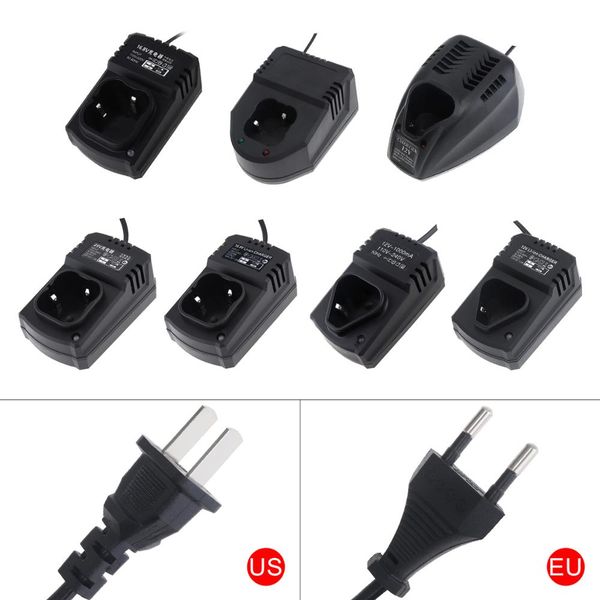 eu 80/90/100cm dc 16.8v portable lithium battery rechargeable charger for lithium electrical drill / electrical screwdriver
eu 80/90/100cm dc 16.8v portable lithium battery rechargeable charger for lithium electrical drill / electrical screwdriver