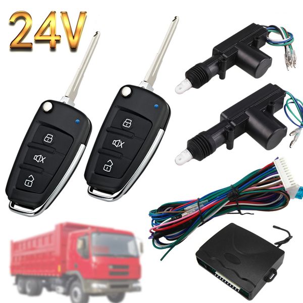 24v truck central lock waterproof dustproof for 24v trucks engineering vehicle wagon f-car
24v truck central lock waterproof dustproof for 24v trucks engineering vehicle wagon f-car