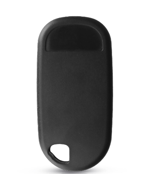 xzcfor 2 3 3+1 button car remote key shell fob case for civic crv accord jazz 2003 2004 2005 2006 2007 2008 2009 2010 2011
xzcfor 2 3 3+1 button car remote key shell fob case for civic crv accord jazz 2003 2004 2005 2006 2007 2008 2009 2010 2011
