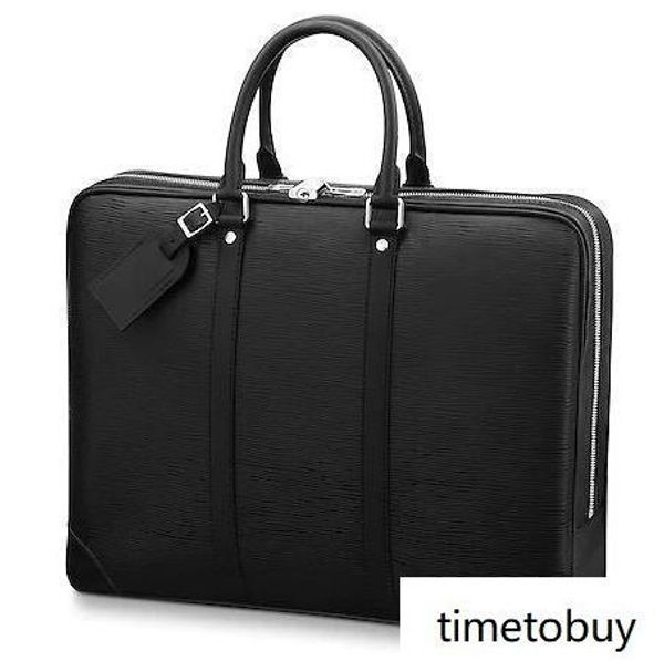 2019 m41142 voyage new men classic black caviar real lambskin le boy цепь закрылки сумка сумка плечо сумка totes
2019 m41142 voyage new men classic black caviar real lambskin le boy цепь закрылки сумка сумка плечо сумка totes
