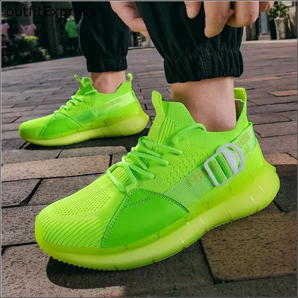 2020 new outdoor men running shoes men jogging walking sneakers sports shoes high-quality athletic thick bottom sneakers
2020 new outdoor men running shoes men jogging walking sneakers sports shoes high-quality athletic thick bottom sneakers