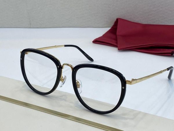 0675 designer sunglasses for fashion sunglasses wrap sunglasses half frame coating mirror lens carbon fiber legs summer style 0675s, White;black
0675 designer sunglasses for fashion sunglasses wrap sunglasses half frame coating mirror lens carbon fiber legs summer style 0675s, White;black