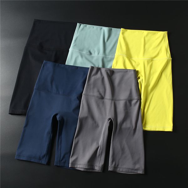 soft naked feel high waist women sport running shorts workout leggings fitness shorts stretch gym yoga athletic biker, White;red
soft naked feel high waist women sport running shorts workout leggings fitness shorts stretch gym yoga athletic biker, White;red