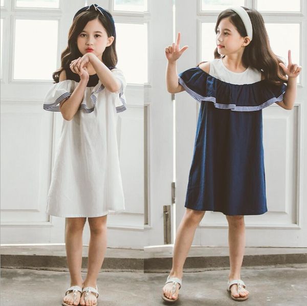 girls' summer off shoulder ruffle princess skirt new korean fashion super foreign children's summer dress children's princess, Red;yellow
girls' summer off shoulder ruffle princess skirt new korean fashion super foreign children's summer dress children's princess, Red;yellow