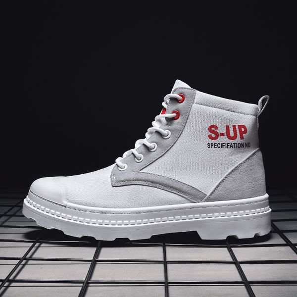2019 new latest spring/autumn running shoes anti-odor mens sport sneakers for mountain flat heels lace up tenis man footwear, Black
2019 new latest spring/autumn running shoes anti-odor mens sport sneakers for mountain flat heels lace up tenis man footwear, Black