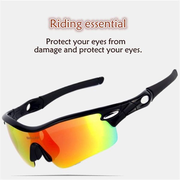 pagao 2018 polarized sports glasses uv400 mountain bike bicycle riding mirror sunglasses fishing goggles ae0050
pagao 2018 polarized sports glasses uv400 mountain bike bicycle riding mirror sunglasses fishing goggles ae0050