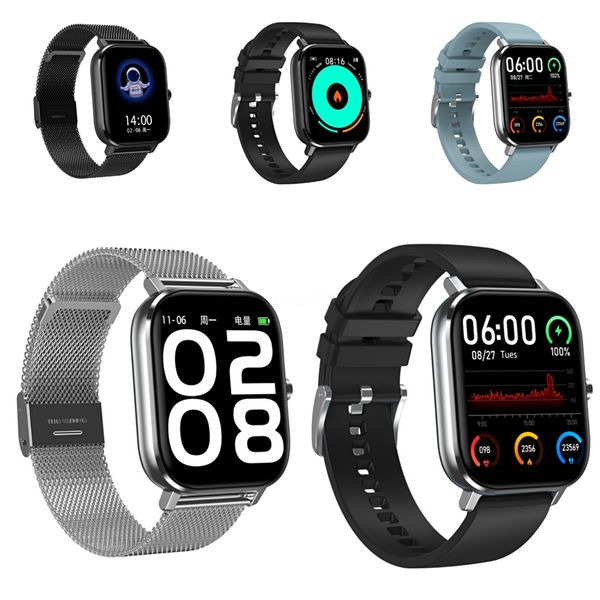 dt-35 smart watch y1 1.54" touch screen fitness activity tracker sleep monitor for android cellphone for apple iphone #qa52101
dt-35 smart watch y1 1.54" touch screen fitness activity tracker sleep monitor for android cellphone for apple iphone #qa52101