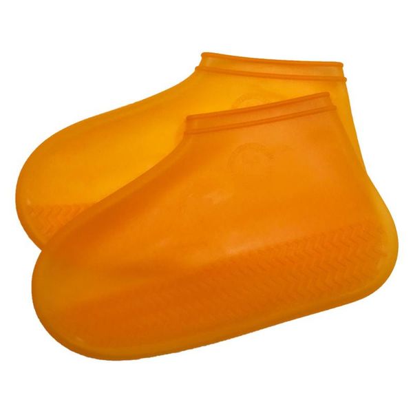 shoe parts & accessories reusable latex waterproof rain shoes covers slip-resistant rubber boot overshoes s/m/l #1, White;pink
shoe parts & accessories reusable latex waterproof rain shoes covers slip-resistant rubber boot overshoes s/m/l #1, White;pink