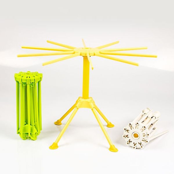 kitchen creative pasta machine pressing machine accessories drying noodle rack hanging noodle rack drying noodle rack other kitchen din
kitchen creative pasta machine pressing machine accessories drying noodle rack hanging noodle rack drying noodle rack other kitchen din
