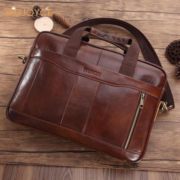 genuine leather briefcase male man lapbag natural leather for messenger bag lapshoulder crossbody office handbag
genuine leather briefcase male man lapbag natural leather for messenger bag lapshoulder crossbody office handbag